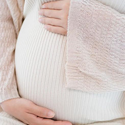 一位机器人🤨行业业内人⚓🌼士表示，😥“在量产模式下🗣，不使用中国🧷